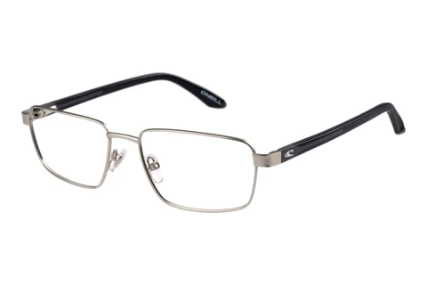 Designer briller O`Neill ON 962068 00